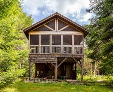 United States New York Vermontville vacation rental compare prices direct by owner 755723