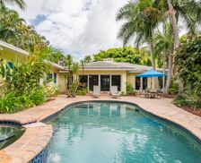 United States Florida Delray Beach vacation rental compare prices direct by owner 181704