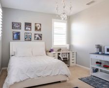 United States California Brentwood vacation rental compare prices direct by owner 24561095