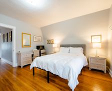 United States Illinois Chicago vacation rental compare prices direct by owner 25855491