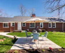 United States Michigan Ypsilanti vacation rental compare prices direct by owner 26614340