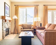 United States California Mammoth Lakes vacation rental compare prices direct by owner 24899307