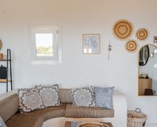 Greece Cyclades Mikonos vacation rental compare prices direct by owner 29720162