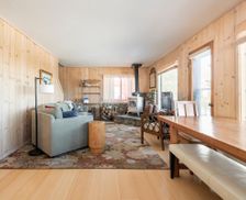United States California Truckee vacation rental compare prices direct by owner 25379492