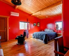 United States Idaho Tetonia vacation rental compare prices direct by owner 1266135