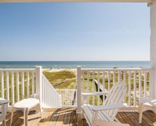 United States Florida Eastpoint vacation rental compare prices direct by owner 9479601