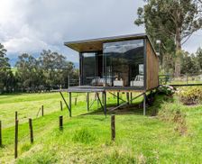 Ecuador Pichincha Cayambe vacation rental compare prices direct by owner 29561974