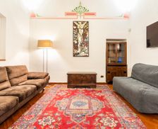 Italy Bari Bari vacation rental compare prices direct by owner 29679284