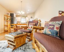 United States Oregon Prineville vacation rental compare prices direct by owner 26618747