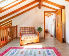 Italy Valle d'Aosta Aosta vacation rental compare prices direct by owner 27506248