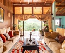 Costa Rica Provincia de Alajuela Zarcero vacation rental compare prices direct by owner 29620348