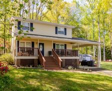 United States Virginia Locust Grove vacation rental compare prices direct by owner 31086064