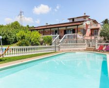 Italy Lazio Ciampino vacation rental compare prices direct by owner 28643140