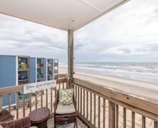 United States North Carolina North Topsail Beach vacation rental compare prices direct by owner 28196390