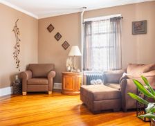 United States New Jersey Boonton vacation rental compare prices direct by owner 28470427