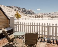 United States Colorado Livermore vacation rental compare prices direct by owner 1061890