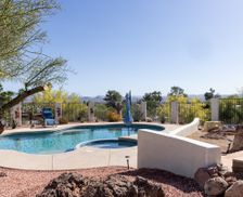 United States Arizona Wickenburg vacation rental compare prices direct by owner 27580813