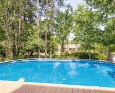 United States South Carolina West Columbia vacation rental compare prices direct by owner 29122524