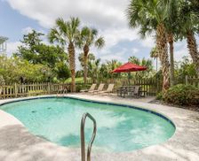 United States South Carolina Isle of Palms vacation rental compare prices direct by owner 474849