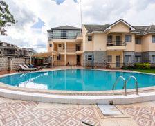 Kenya Nairobi County Nairobi vacation rental compare prices direct by owner 29183618