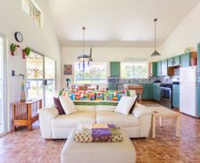 United States Hawaii Hawaii County vacation rental compare prices direct by owner 27491902