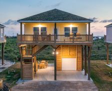 United States Texas Bolivar Peninsula vacation rental compare prices direct by owner 29173213