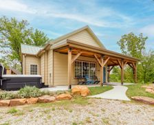 United States Oklahoma Mounds vacation rental compare prices direct by owner 27540059