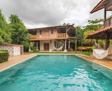 Costa Rica Playa San Miguel Guanacaste vacation rental compare prices direct by owner 3329911