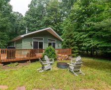 United States Pennsylvania Albrightsville vacation rental compare prices direct by owner 28353504