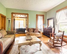 United States Indiana Albany vacation rental compare prices direct by owner 27845092