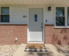 United States Indiana Muncie vacation rental compare prices direct by owner 28377970