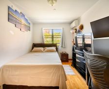 United States New York Queens vacation rental compare prices direct by owner 27130602