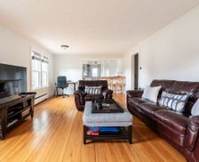 United States Massachusetts Pittsfield vacation rental compare prices direct by owner 27402879