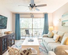 United States South Carolina Pawleys Island vacation rental compare prices direct by owner 28023236