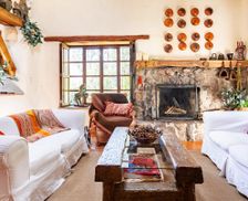 Peru Urubamba Urubamba, Valle Sagrado vacation rental compare prices direct by owner 4675701