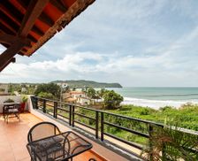 Mexico Nayarit Punta Negra vacation rental compare prices direct by owner 27671606