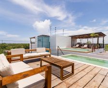 Mexico Quintana Roo Tulum vacation rental compare prices direct by owner 36055577