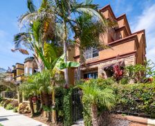 United States California Oceanside vacation rental compare prices direct by owner 596583