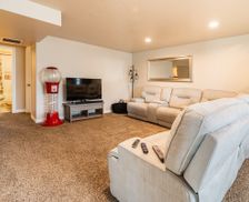 United States Utah Heber City vacation rental compare prices direct by owner 29184305
