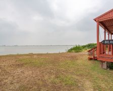 United States Texas Port Lavaca vacation rental compare prices direct by owner 28949470