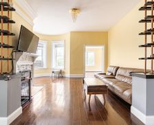 United States New Jersey North Bergen vacation rental compare prices direct by owner 28657329