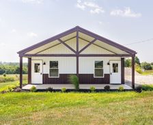 United States Kentucky Cynthiana vacation rental compare prices direct by owner 27755001