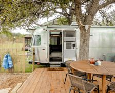 United States Texas New Braunfels vacation rental compare prices direct by owner 27835110