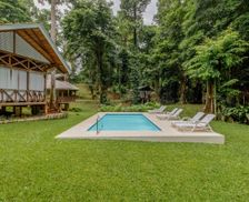 Costa Rica Limón Talamanca vacation rental compare prices direct by owner 27402553