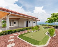Costa Rica Provincia de Alajuela Atenas vacation rental compare prices direct by owner 28459342