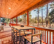 United States Arizona Pinetop-Lakeside vacation rental compare prices direct by owner 29199463