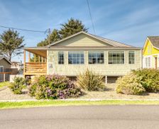 United States Oregon Yachats vacation rental compare prices direct by owner 1293679