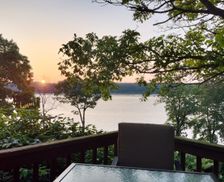 United States New York Malden on Hudson vacation rental compare prices direct by owner 501202