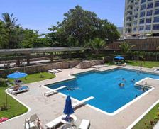 Venezuela Naiguatá La Guaira vacation rental compare prices direct by owner 27766252