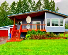 United States Alaska Valdez vacation rental compare prices direct by owner 15780314